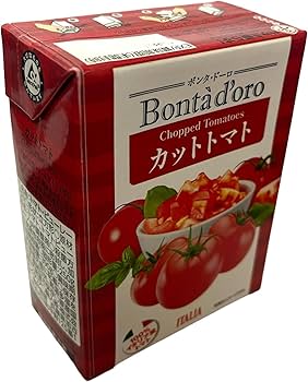 TOMATO　おまとめ商品 Amazon.co.jp: カゴメ トマトジュース 低塩 1L紙パック×6本